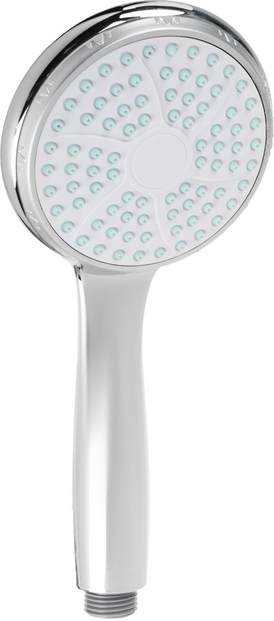 Лейка для душа | Rain