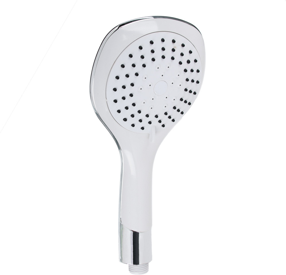 Лейка для душа | Rain