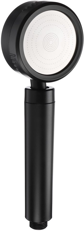 Лейка для душа | Rain