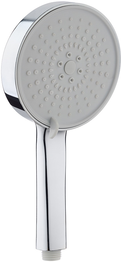 Лейка для душа | СоюзКран