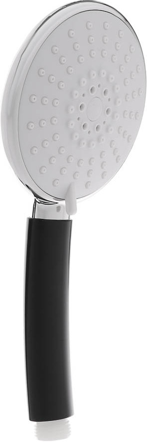 Лейка для душа | СоюзКран