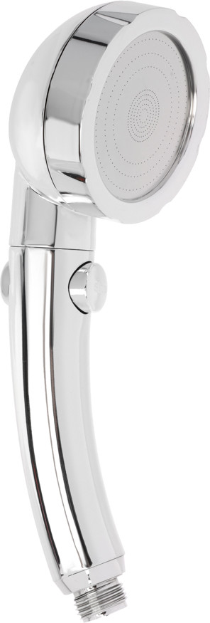 Лейка для душа | СоюзКран