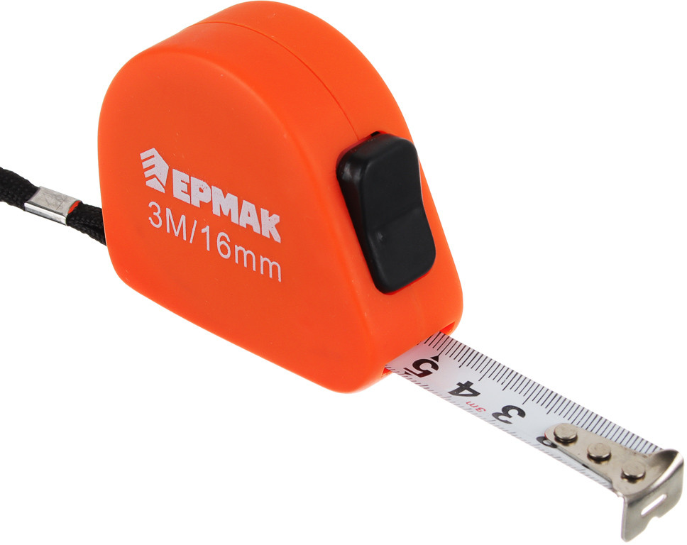 Рулетка | Ермак