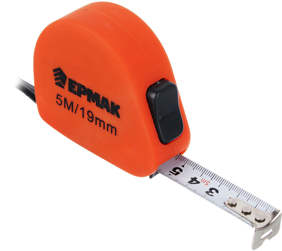 Рулетка | ЕРМАК