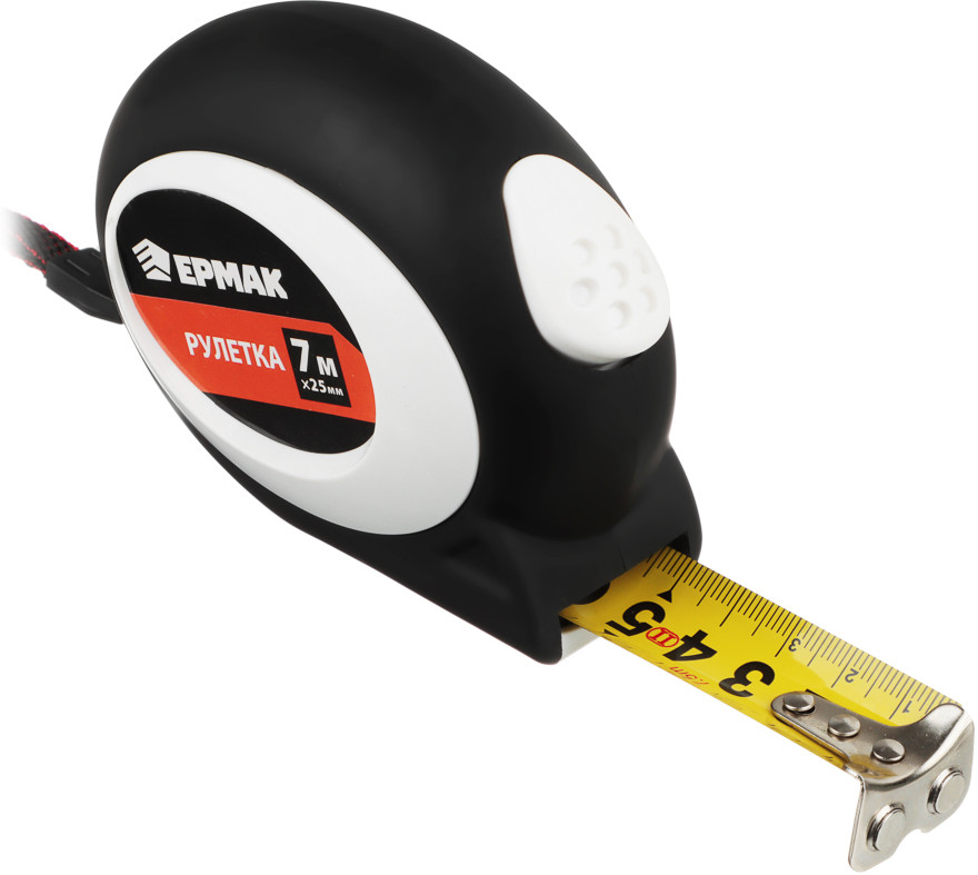 Рулетка | Ермак