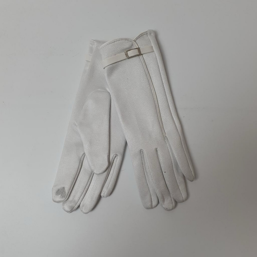 Перчатки женские | Moda Italia