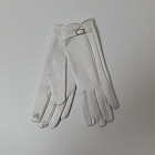 белый белый