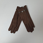 коричневый коричневый