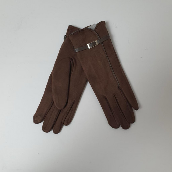 Перчатки женские