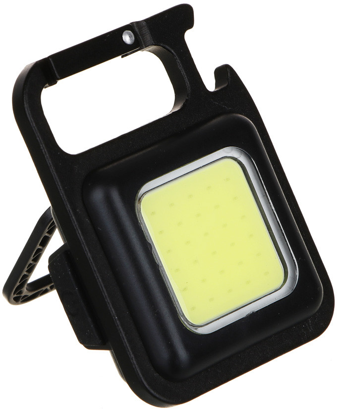 Фонарь многофункциональный | ЕРМАК