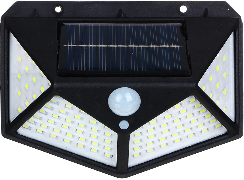 Фонарь уличный настенный | Ермак