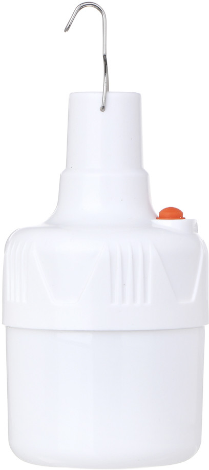 Фонарь-светильник навесной | Рокот