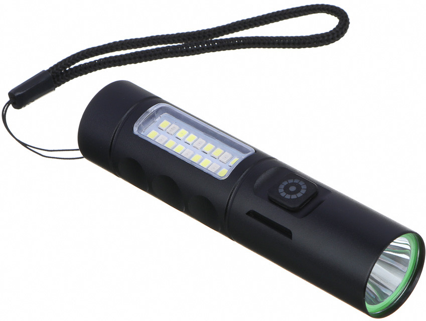 Фонарь | Ермак