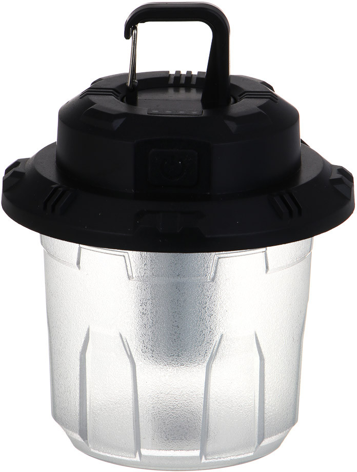 Фонарь-светильник | Ермак