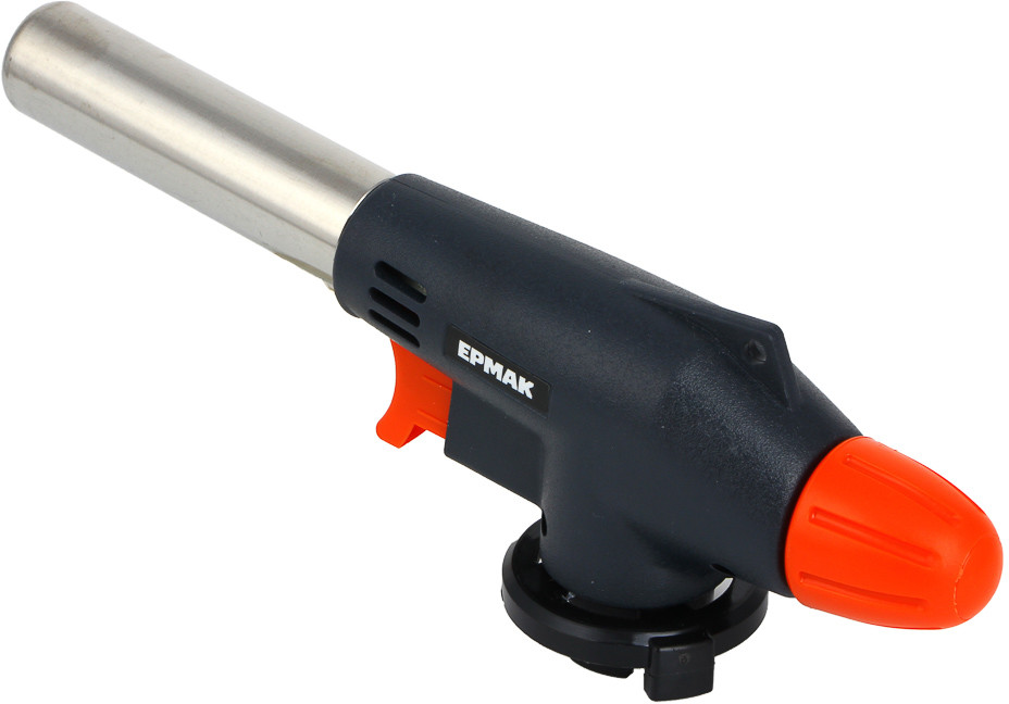 Горелка газовая | Ермак