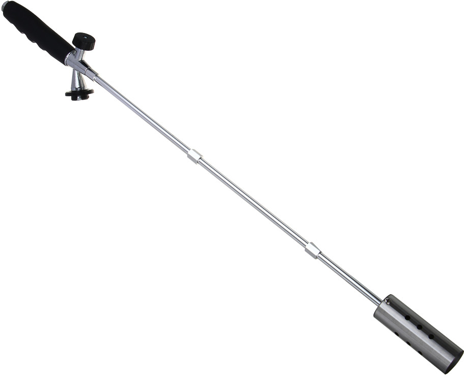 Горелка газовая | Ермак