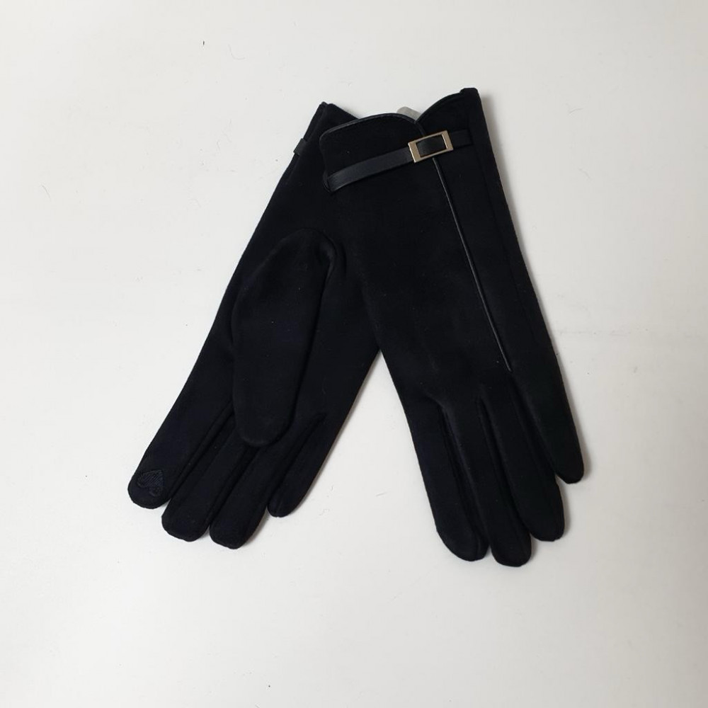 Перчатки женские | Moda Italia