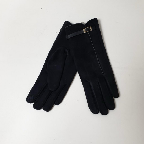 Перчатки женские