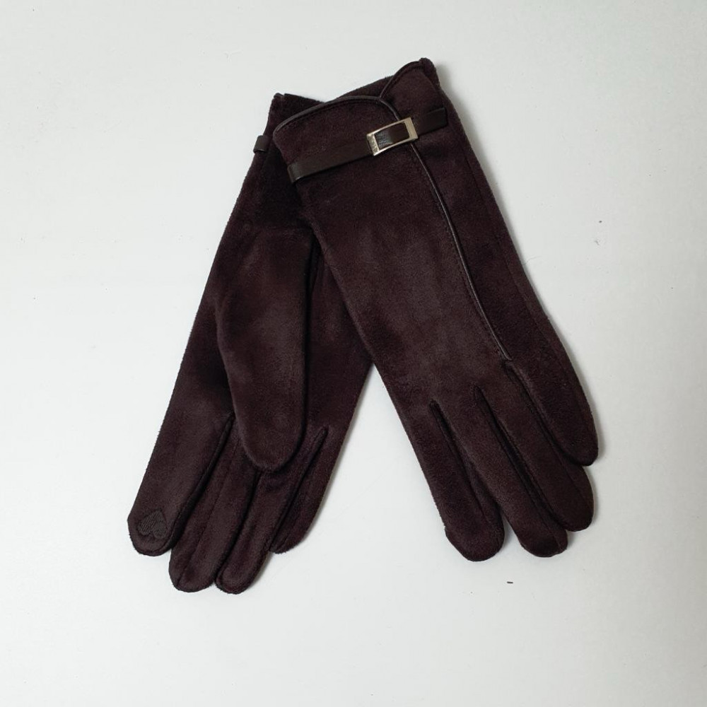 Перчатки женские | Moda Italia