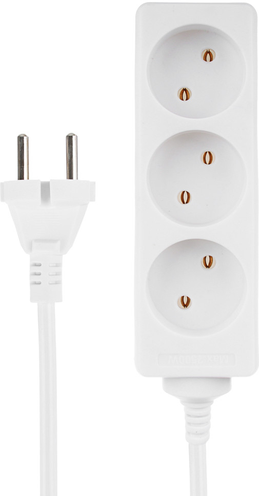 Удлинитель | Forza