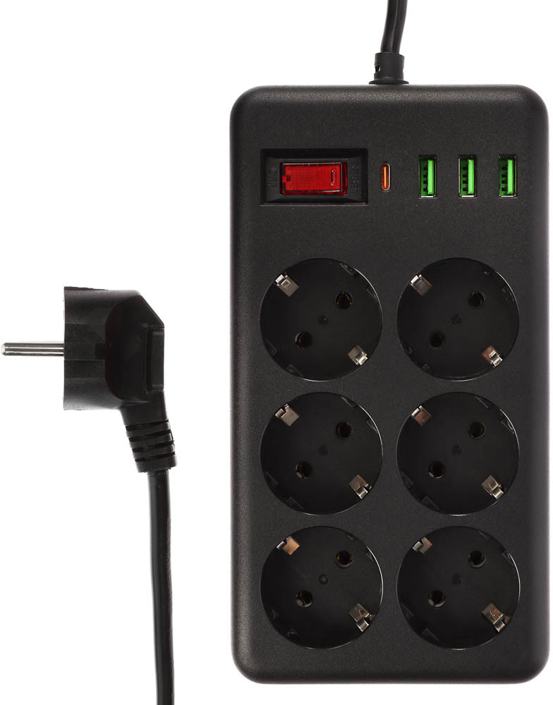 Фильтр сетевой | BY