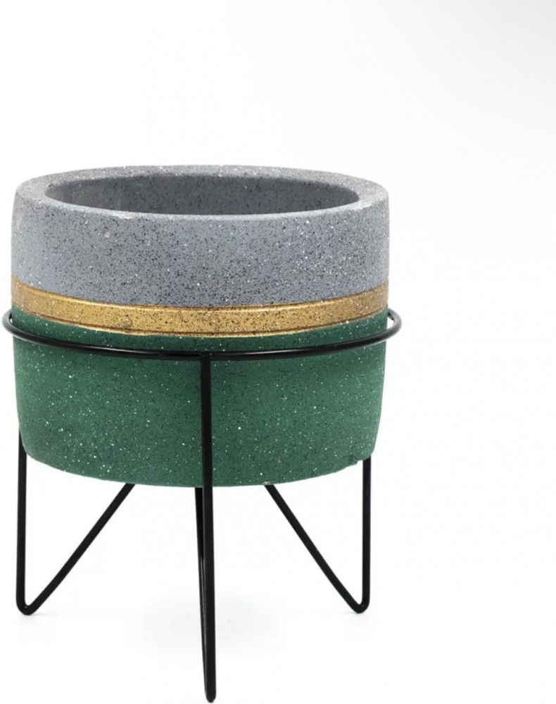 Кашпо для цветов