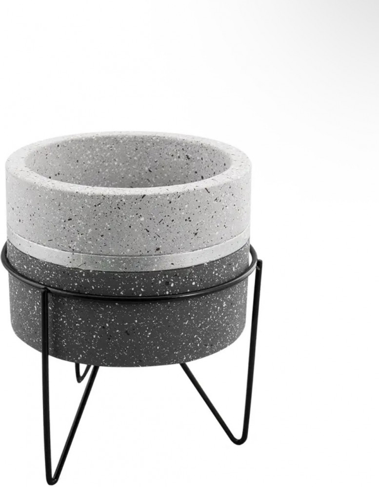 Кашпо для цветов