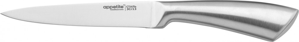 Нож универсальный «Киото» | Киото | Appetite