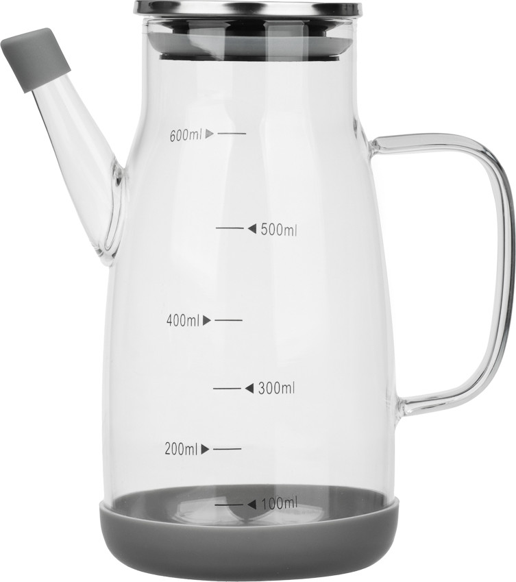 Кувшин для масла | Vetta