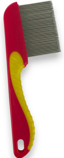 Гребень для волос