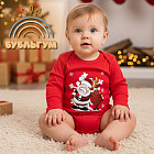 красный 1 красный 1