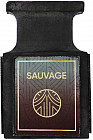Sauvage