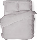 светло-серый светло-серый