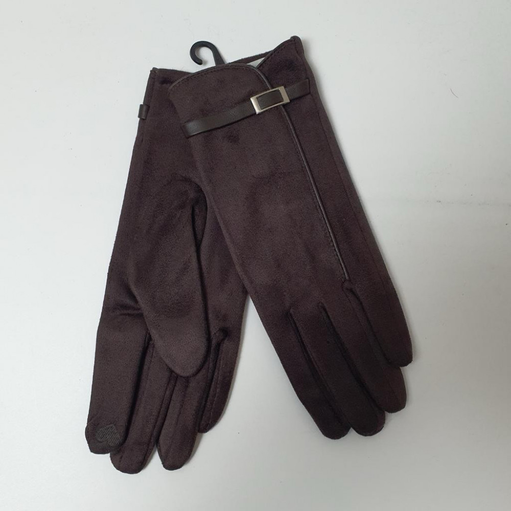 Перчатки женские | Moda Italia