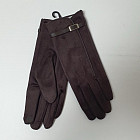 шоколадный шоколадный