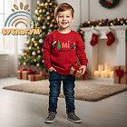 красный 1 красный 1