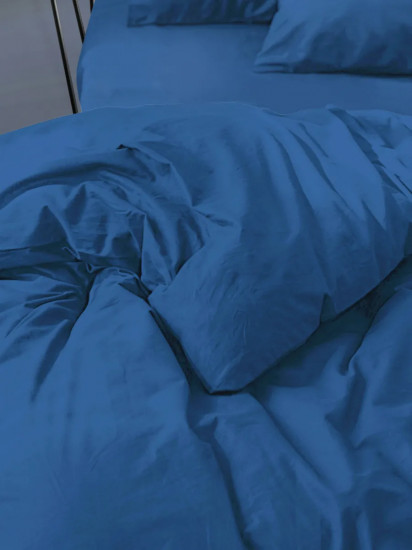 Пододеяльник