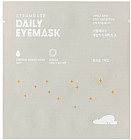 без аромата