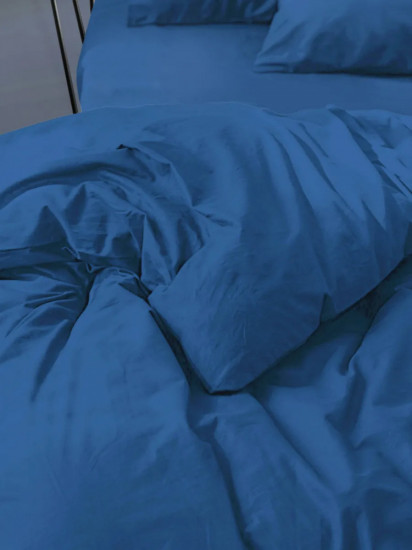 Пододеяльник