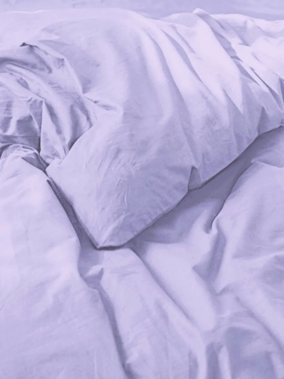 Пододеяльник