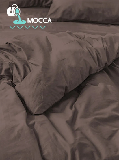 Пододеяльник