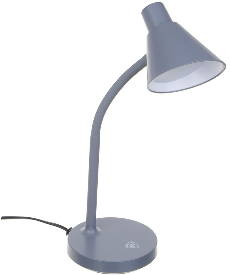 Светильник «Бевел» | BY