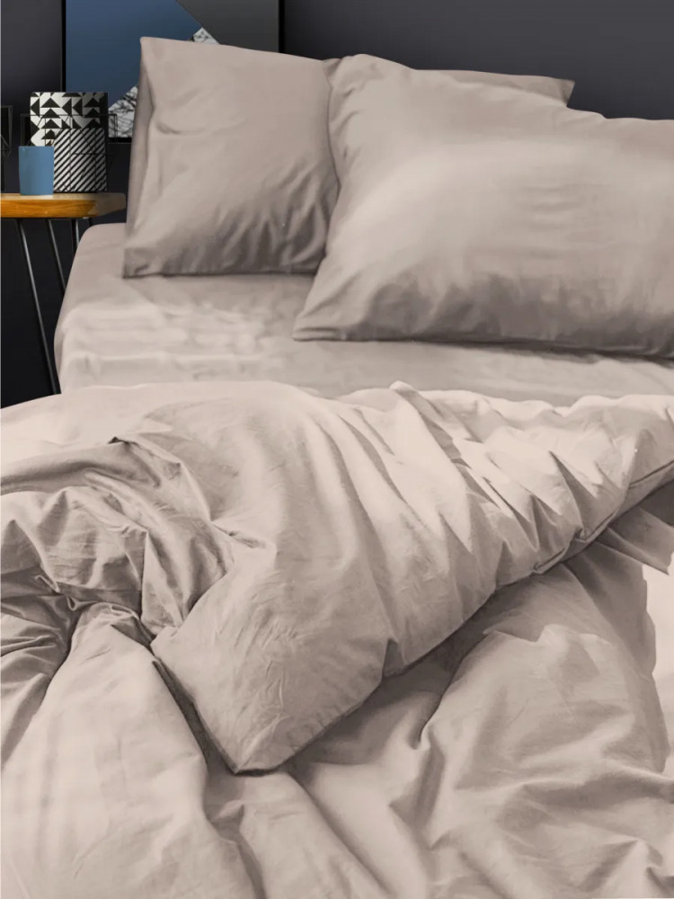 Пододеяльник | Uniqcute