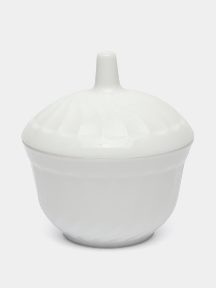 Сахарница «Trianon» | Luminarc