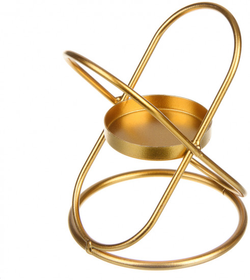 Подсвечник