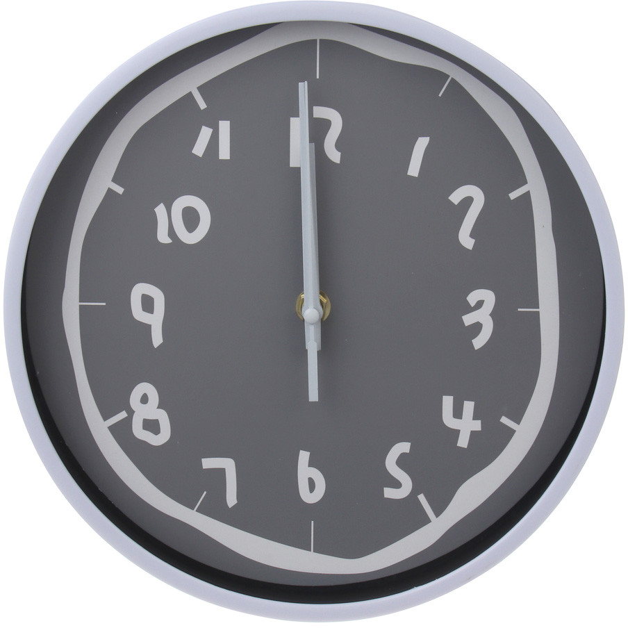 Часы настенные «Chrono» | Ladecor
