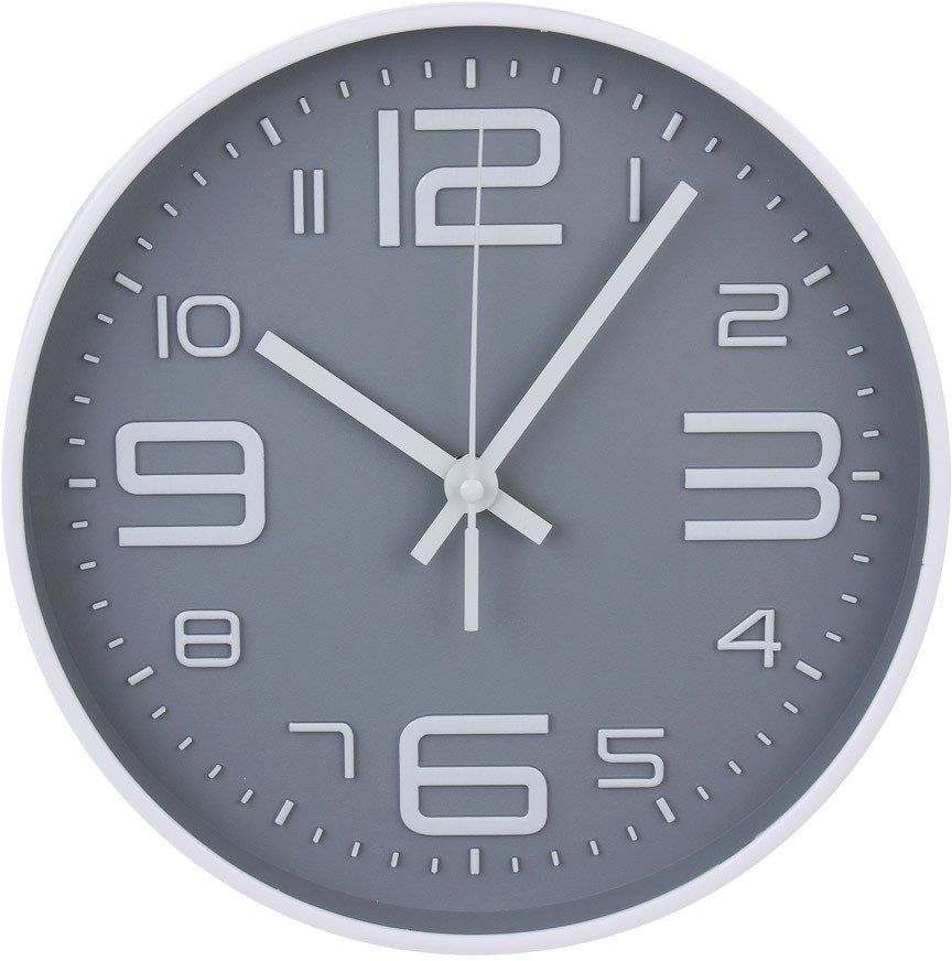 Часы настенные «Chrono» | Ladecor