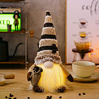 комбинированный