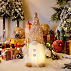 комбинированный