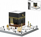 достопримечательности